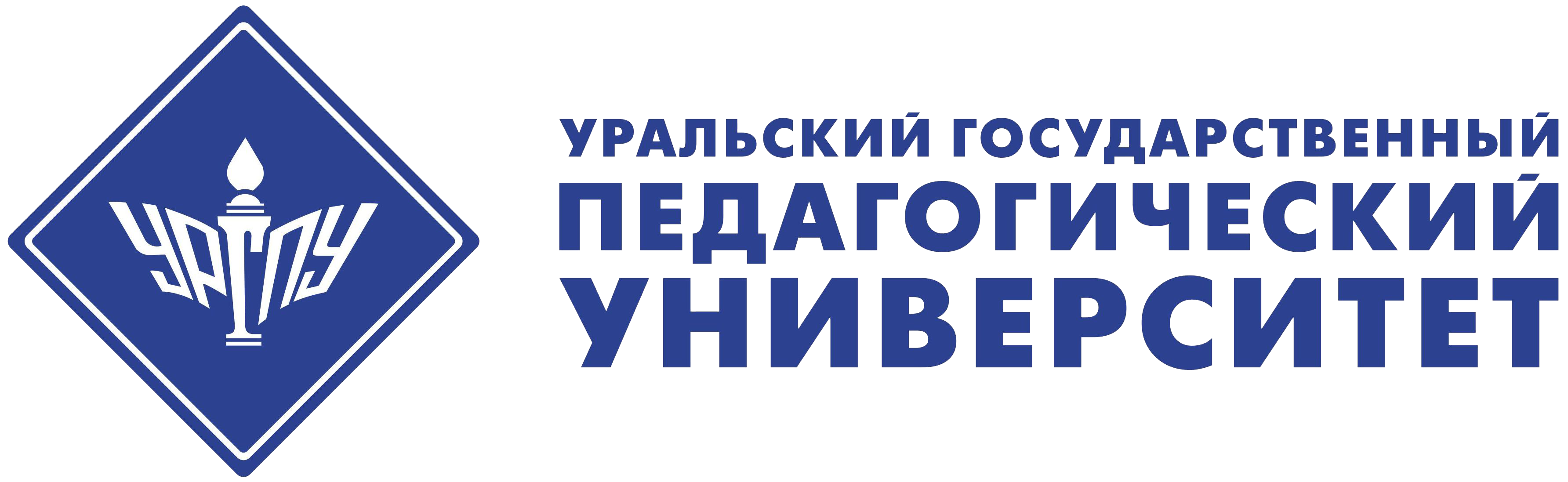 Личный кабинет